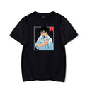 Okkotsu Yuto 3D T-Shirt-5