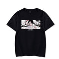 Okkotsu Yuto Style 2 T-Shirt