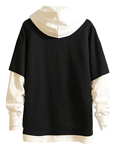 One Piece Mugiwara Epic Pose Hoodie Style 2-1