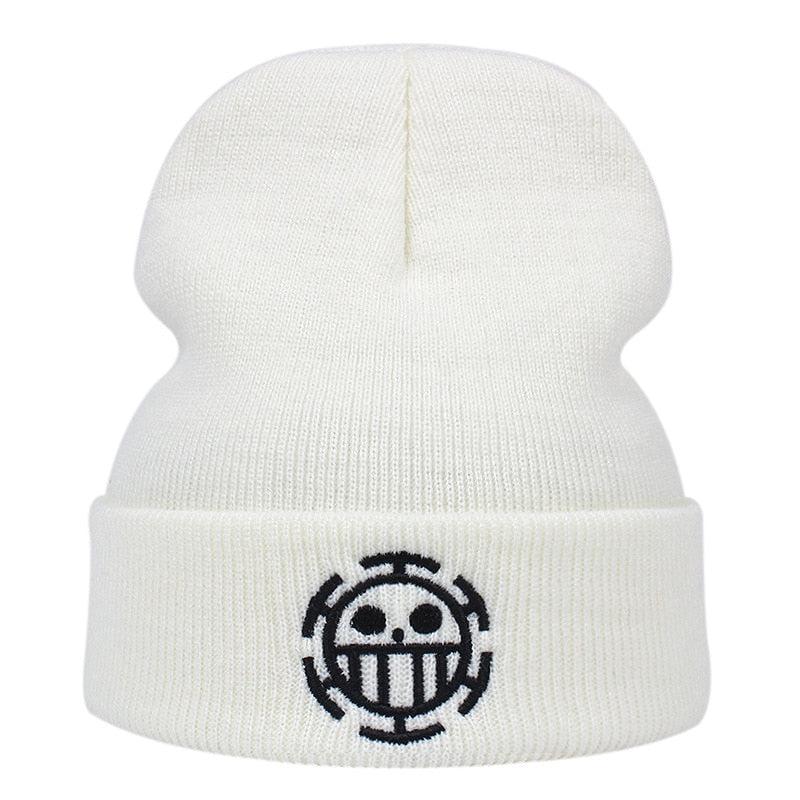 ONE PIECE Trafalgar Beanie-0
