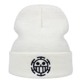ONE PIECE Trafalgar Beanie-0