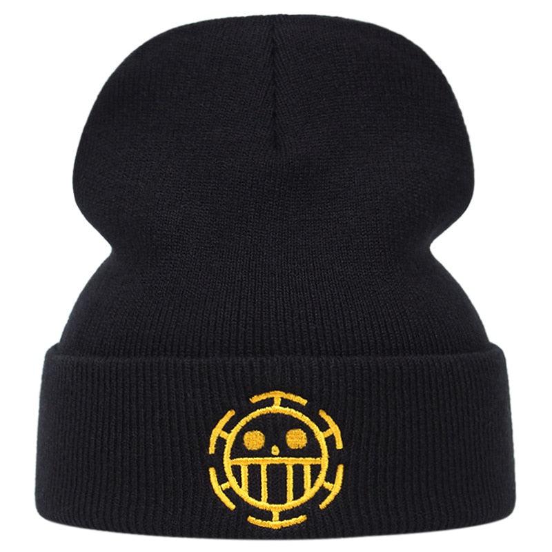 ONE PIECE Trafalgar Beanie-1