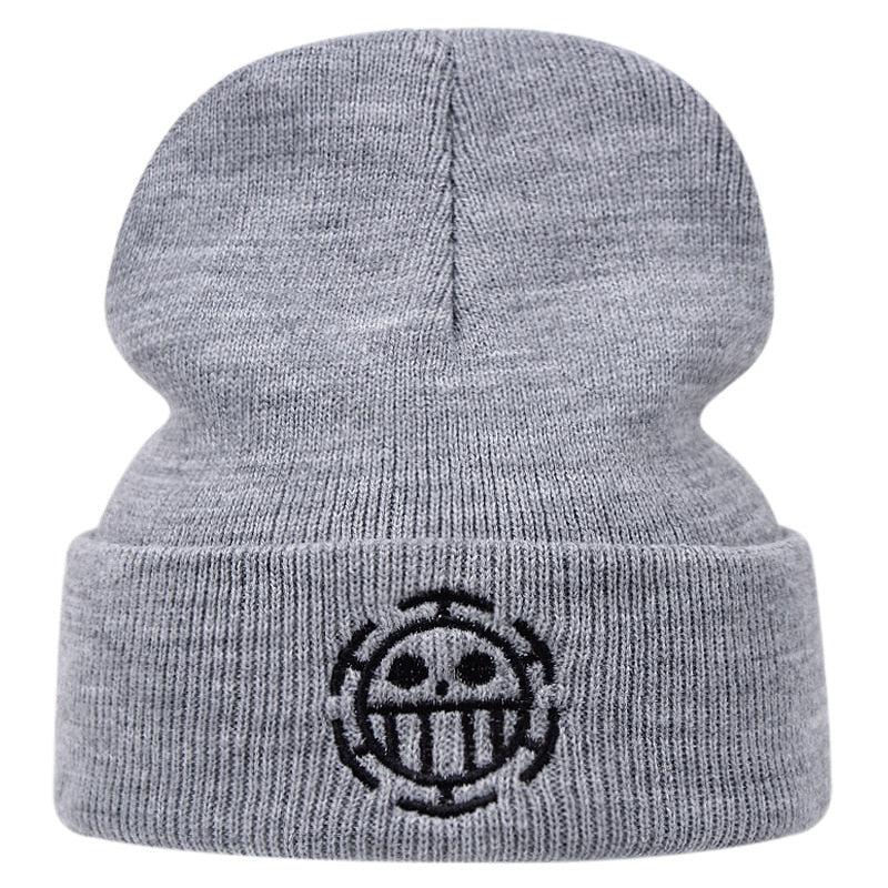 ONE PIECE Trafalgar Beanie-2