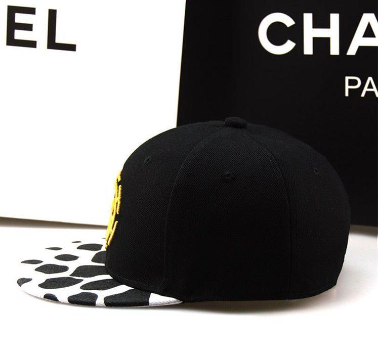 One Piece Trafalgar Law 2022 Cap