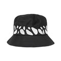 Trafalgar Law Cosplay Inspired Bucket Hat