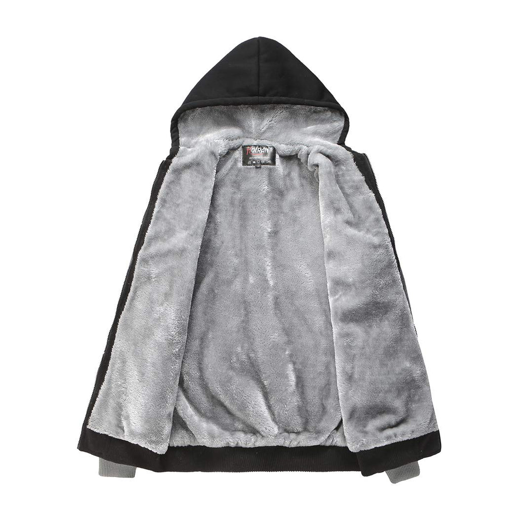 Uchihan Clan Mangekyou Nightshade Hoodie-1