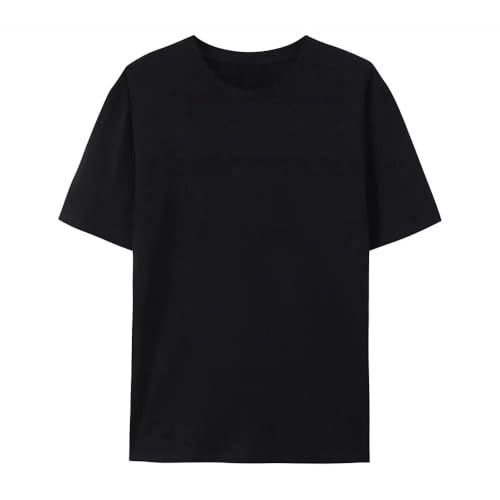 Vinland Saga Askeladd Distinctive Shirt-3