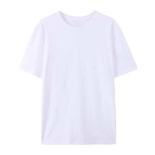 Vinland Saga Askeladd Distinctive Shirt-1