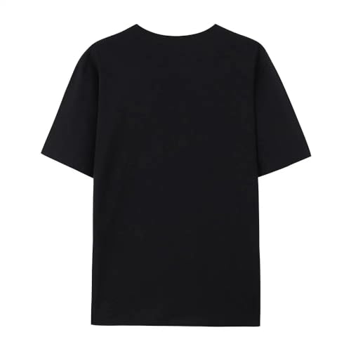 Vinland Saga Askeladd Distinctive Shirt-2