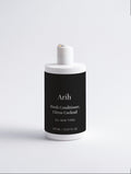 Fresh Conditioner, Citrus Cocktail
