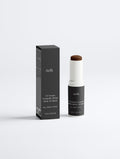CC Cream Ceramide SPF30 Stick: 35 DEEP